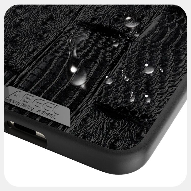 ABEEL Beast Pattern 6D Micro-Embossed MagSafe Genuine Leather Phone Case, For vivo S20, For vivo S20 Pro, For vivo X200, For vivo X200 Pro mini, For vivo X200 Pro OPPO & vivo Accessories - APEXEL INDIA - Mobile Lens - Mobile Camera Lens - Cellphone Accessories - Phone Lens - Smartphone Lens