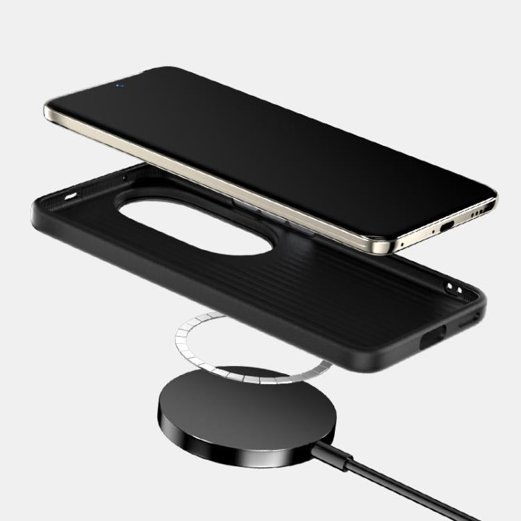 ABEEL Beast Pattern 6D Micro-Embossed MagSafe Genuine Leather Phone Case, For vivo S20, For vivo S20 Pro, For vivo X200, For vivo X200 Pro mini, For vivo X200 Pro OPPO & vivo Accessories - APEXEL INDIA - Mobile Lens - Mobile Camera Lens - Cellphone Accessories - Phone Lens - Smartphone Lens