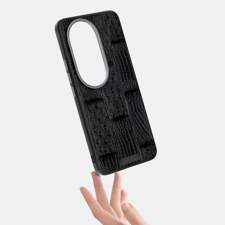 ABEEL Beast Pattern 6D Micro-Embossed MagSafe Genuine Leather Phone Case, For vivo S20, For vivo S20 Pro, For vivo X200, For vivo X200 Pro mini, For vivo X200 Pro OPPO & vivo Accessories - APEXEL INDIA - Mobile Lens - Mobile Camera Lens - Cellphone Accessories - Phone Lens - Smartphone Lens