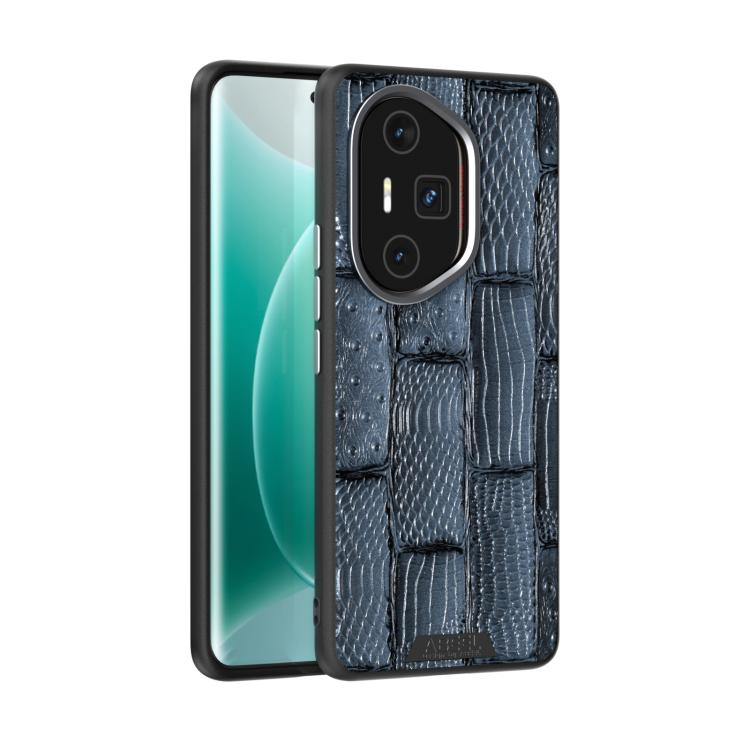 ABEEL Beast Pattern 6D Micro-Embossed MagSafe Genuine Leather Phone Case, For Honor 300 Ultra, For Honor 300, For Honor Magic7 Pro, For Honor Magic7 engabe3813 Mobile Accessories - APEXEL INDIA - Mobile Lens - Mobile Camera Lens - Cellphone Accessories - Phone Lens - Smartphone Lens
