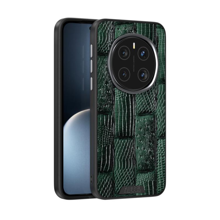 ABEEL Beast Pattern 6D Micro-Embossed MagSafe Genuine Leather Phone Case, For Honor 300 Ultra, For Honor 300, For Honor Magic7 Pro, For Honor Magic7 engabe3813 Mobile Accessories - APEXEL INDIA - Mobile Lens - Mobile Camera Lens - Cellphone Accessories - Phone Lens - Smartphone Lens