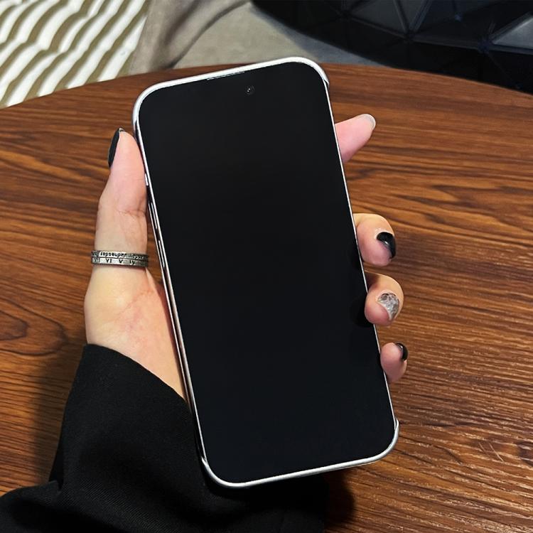Frameless Aromatherapy MagSafe Magnetic PC Phone Case, For iPhone 14, For iPhone 14 Pro, For iPhone 14 Pro Max Apple Accessories engfra5181 iPhone 14 - APEXEL INDIA - Mobile Lens - Mobile Camera Lens - Cellphone Accessories - Phone Lens - Smartphone Lens