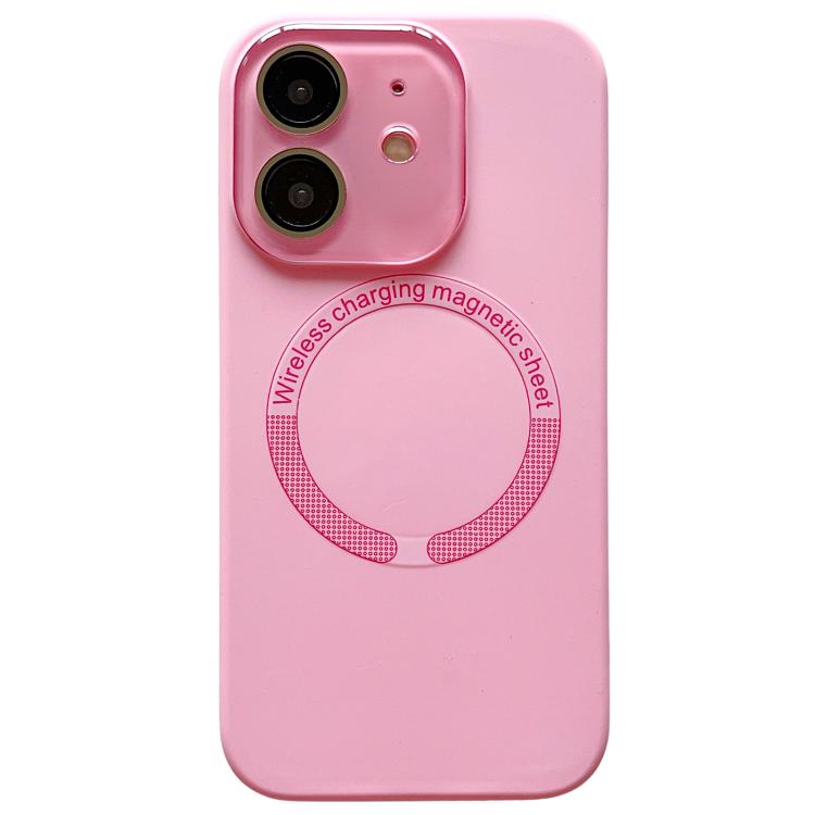 Small Window Acrylic Glass Lens MagSafe Silicone Phone Case, For iPhone 11 Pro Max, For iPhone 11 Apple Accessories engsma5212 More iPhone Cases - APEXEL INDIA - Mobile Lens - Mobile Camera Lens - Cellphone Accessories - Phone Lens - Smartphone Lens