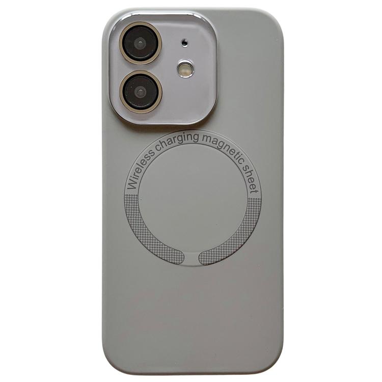 Small Window Acrylic Glass Lens MagSafe Silicone Phone Case, For iPhone 11 Pro Max, For iPhone 11 Apple Accessories engsma5212 More iPhone Cases - APEXEL INDIA - Mobile Lens - Mobile Camera Lens - Cellphone Accessories - Phone Lens - Smartphone Lens