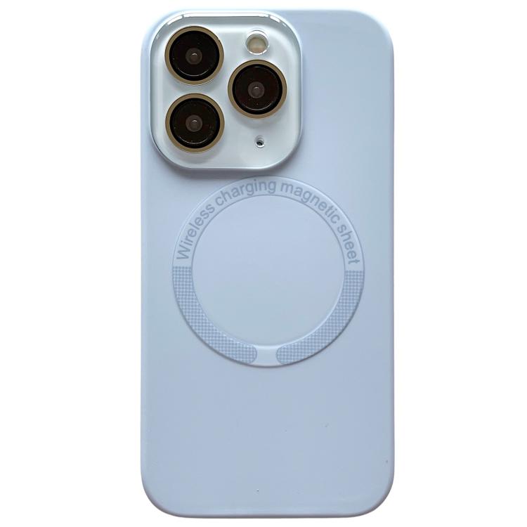 Small Window Acrylic Glass Lens MagSafe Silicone Phone Case, For iPhone 11 Pro Apple Accessories engsma5191 More iPhone Cases - APEXEL INDIA - Mobile Lens - Mobile Camera Lens - Cellphone Accessories - Phone Lens - Smartphone Lens