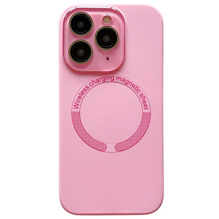 Small Window Acrylic Glass Lens MagSafe Silicone Phone Case, For iPhone 11 Pro Apple Accessories engsma5191 More iPhone Cases - APEXEL INDIA - Mobile Lens - Mobile Camera Lens - Cellphone Accessories - Phone Lens - Smartphone Lens