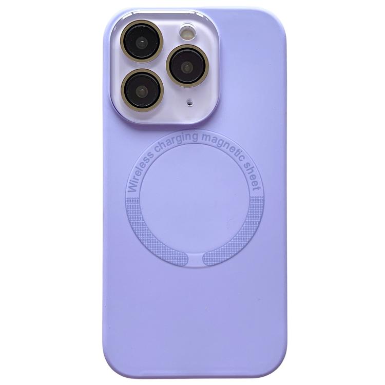 Small Window Acrylic Glass Lens MagSafe Silicone Phone Case, For iPhone 11 Pro Apple Accessories engsma5191 More iPhone Cases - APEXEL INDIA - Mobile Lens - Mobile Camera Lens - Cellphone Accessories - Phone Lens - Smartphone Lens