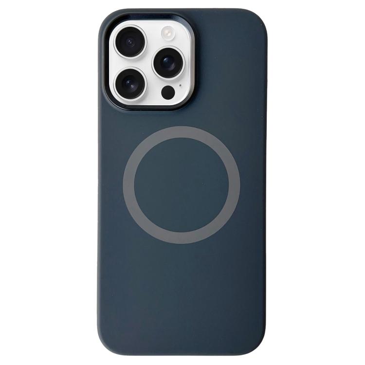 Metal Frame Liquid Silicone MagSafe Phone Case, For iPhone 14 / 13, For iPhone 14 Pro Apple Accessories engmet5229 iPhone 14 - APEXEL INDIA - Mobile Lens - Mobile Camera Lens - Cellphone Accessories - Phone Lens - Smartphone Lens