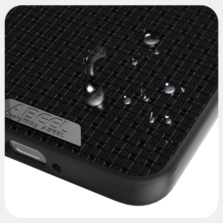ABEEL Ruyi Pattern 6D Micro Relief MagSafe Leather Phone Case, For Xiaomi 15 Pro, For Xiaomi 15 engabe3814 Xiaomi Accessories - APEXEL INDIA - Mobile Lens - Mobile Camera Lens - Cellphone Accessories - Phone Lens - Smartphone Lens