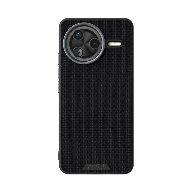 ABEEL Ruyi Pattern 6D Micro Relief MagSafe Leather Phone Case, For Redmi K80 Pro, For Redmi K80, For Redmi K80 Pro Champion Edition engabe3815 Xiaomi Accessories - APEXEL INDIA - Mobile Lens - Mobile Camera Lens - Cellphone Accessories - Phone Lens - Smartphone Lens