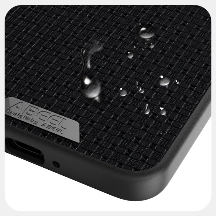 ABEEL Ruyi Pattern 6D Micro Relief MagSafe Leather Phone Case, For Redmi K80 Pro, For Redmi K80, For Redmi K80 Pro Champion Edition engabe3815 Xiaomi Accessories - APEXEL INDIA - Mobile Lens - Mobile Camera Lens - Cellphone Accessories - Phone Lens - Smartphone Lens