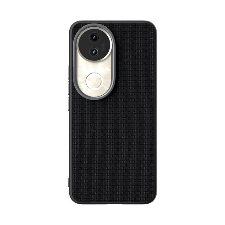 ABEEL Ruyi Pattern 6D Micro Relief MagSafe Leather Phone Case, For vivo S20, For vivo S20 Pro, For vivo X200, For vivo X200 Pro mini, For vivo X200 Pro OPPO & vivo Accessories - APEXEL INDIA - Mobile Lens - Mobile Camera Lens - Cellphone Accessories - Phone Lens - Smartphone Lens