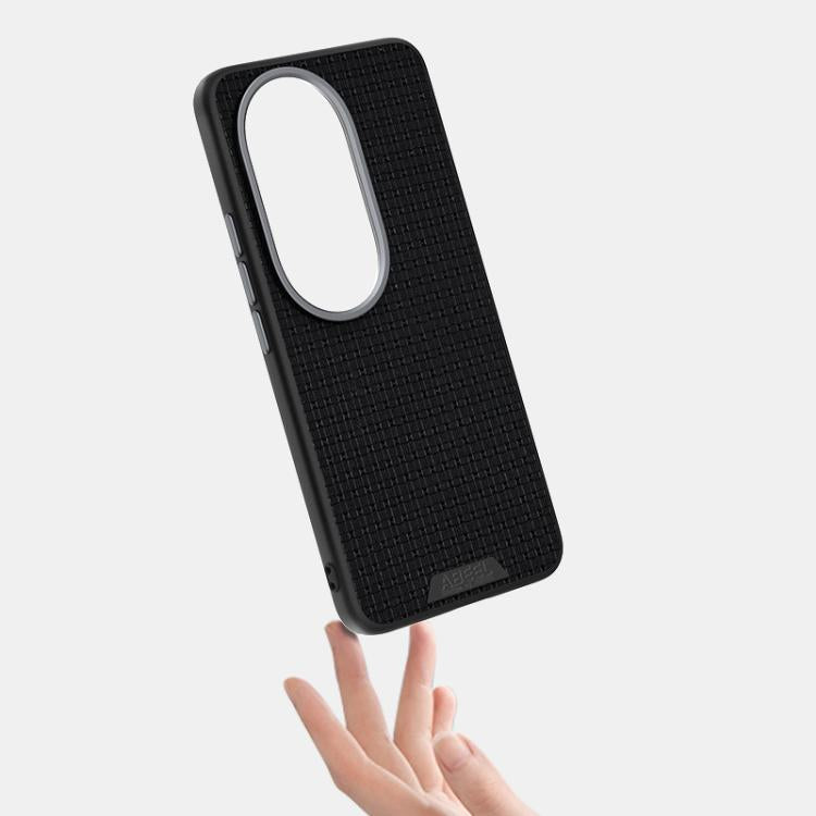 ABEEL Ruyi Pattern 6D Micro Relief MagSafe Leather Phone Case, For vivo S20, For vivo S20 Pro, For vivo X200, For vivo X200 Pro mini, For vivo X200 Pro OPPO & vivo Accessories - APEXEL INDIA - Mobile Lens - Mobile Camera Lens - Cellphone Accessories - Phone Lens - Smartphone Lens