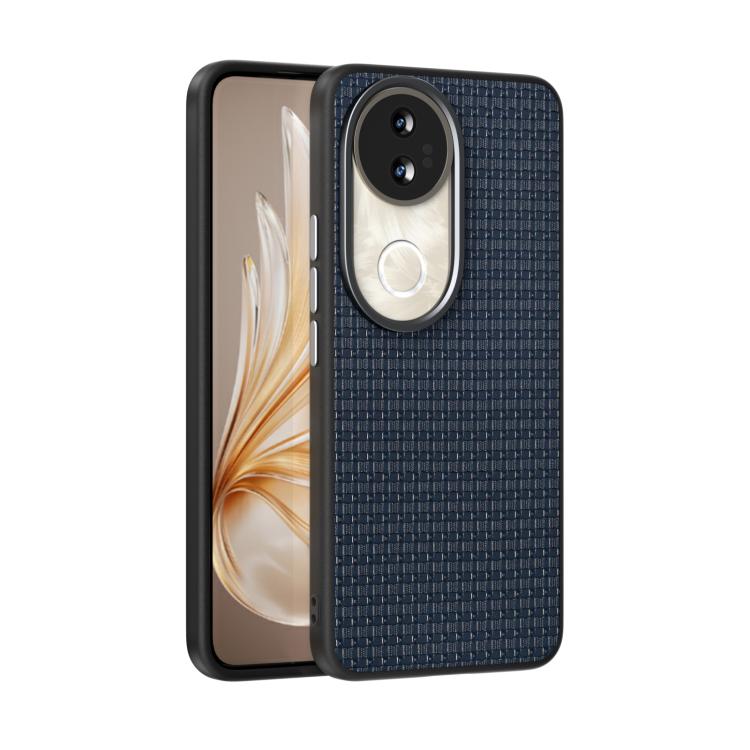 ABEEL Ruyi Pattern 6D Micro Relief MagSafe Leather Phone Case, For vivo S20, For vivo S20 Pro, For vivo X200, For vivo X200 Pro mini, For vivo X200 Pro OPPO & vivo Accessories - APEXEL INDIA - Mobile Lens - Mobile Camera Lens - Cellphone Accessories - Phone Lens - Smartphone Lens