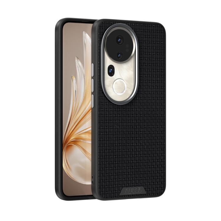 ABEEL Ruyi Pattern 6D Micro Relief MagSafe Leather Phone Case, For vivo S20, For vivo S20 Pro, For vivo X200, For vivo X200 Pro mini, For vivo X200 Pro OPPO & vivo Accessories - APEXEL INDIA - Mobile Lens - Mobile Camera Lens - Cellphone Accessories - Phone Lens - Smartphone Lens