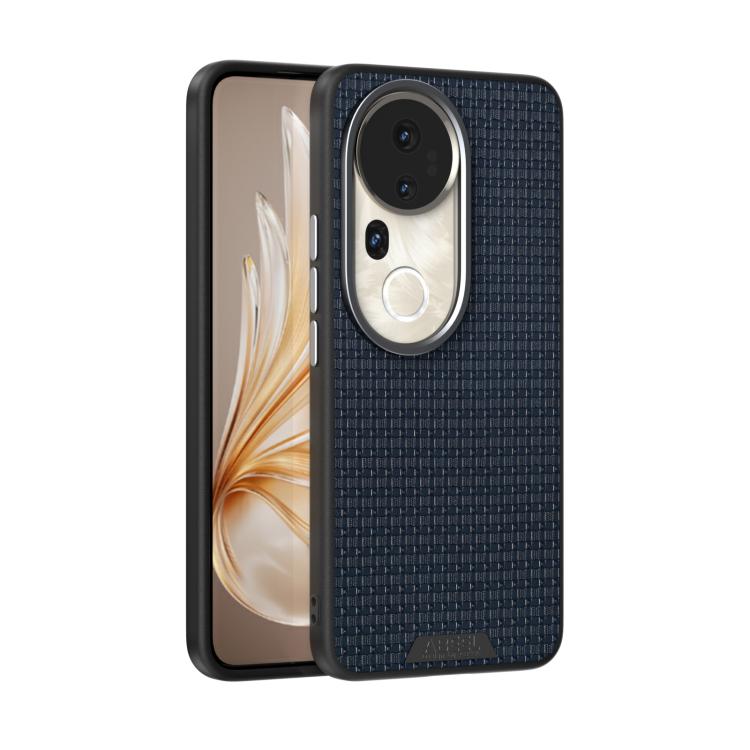 ABEEL Ruyi Pattern 6D Micro Relief MagSafe Leather Phone Case, For vivo S20, For vivo S20 Pro, For vivo X200, For vivo X200 Pro mini, For vivo X200 Pro OPPO & vivo Accessories - APEXEL INDIA - Mobile Lens - Mobile Camera Lens - Cellphone Accessories - Phone Lens - Smartphone Lens
