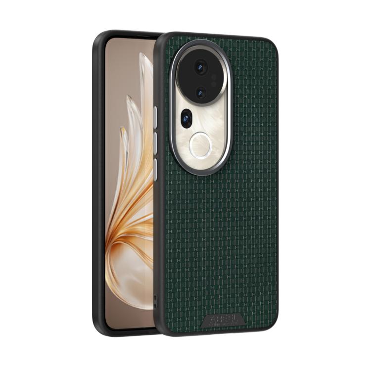 ABEEL Ruyi Pattern 6D Micro Relief MagSafe Leather Phone Case, For vivo S20, For vivo S20 Pro, For vivo X200, For vivo X200 Pro mini, For vivo X200 Pro OPPO & vivo Accessories - APEXEL INDIA - Mobile Lens - Mobile Camera Lens - Cellphone Accessories - Phone Lens - Smartphone Lens