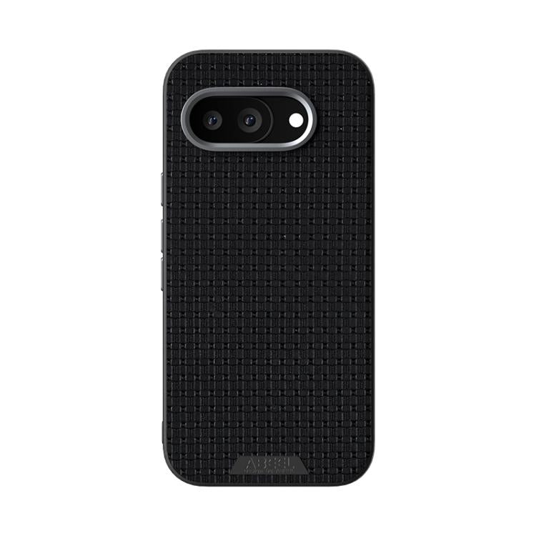 ABEEL Ruyi Pattern 6D Micro Relief MagSafe Leather Phone Case, For Google Pixel 9a, For Google Pixel 9 Pro XL, For Google Pixel 9 / 9 Pro engabe3815 Mobile Accessories - APEXEL INDIA - Mobile Lens - Mobile Camera Lens - Cellphone Accessories - Phone Lens - Smartphone Lens