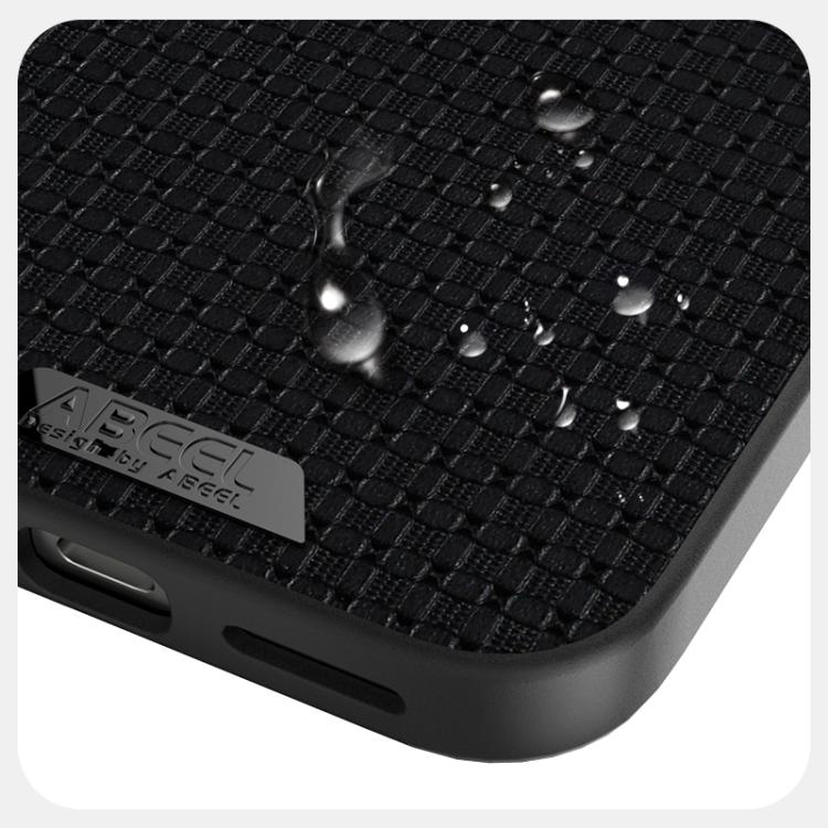 ABEEL Ruyi Pattern 6D Micro Relief MagSafe Leather Phone Case, For Google Pixel 9a, For Google Pixel 9 Pro XL, For Google Pixel 9 / 9 Pro engabe3815 Mobile Accessories - APEXEL INDIA - Mobile Lens - Mobile Camera Lens - Cellphone Accessories - Phone Lens - Smartphone Lens