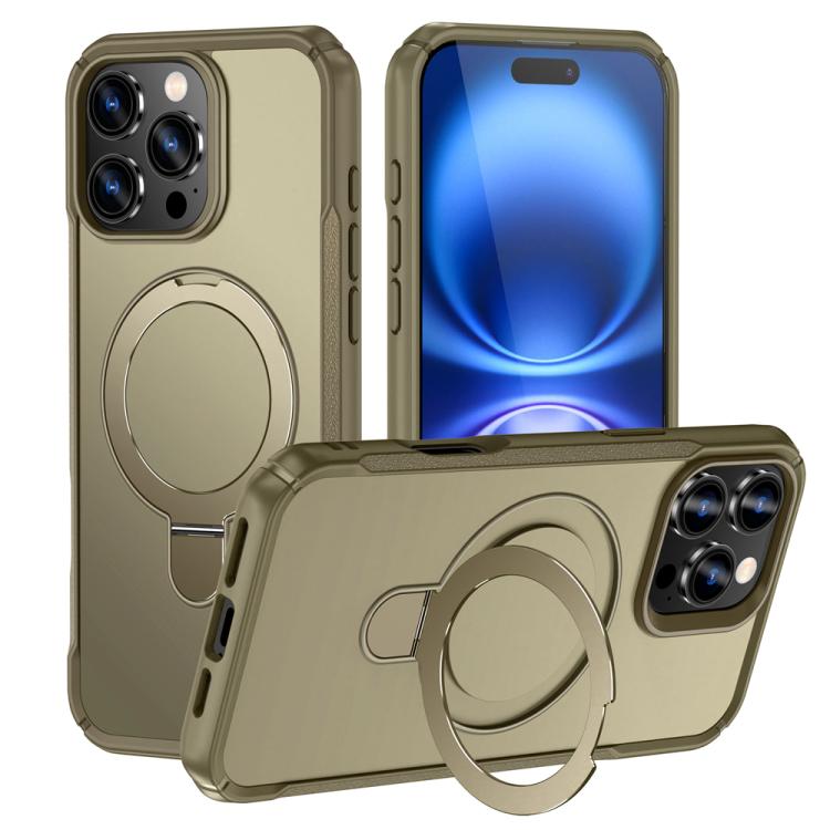 Skin Feel Magnetic Holder MagSafe Phone Case, For iPhone 16e, For iPhone 16 Pro Max, For iPhone 16 Pro, For iPhone 16 Plus Apple Accessories engski5212 iPhone 16e - APEXEL INDIA - Mobile Lens - Mobile Camera Lens - Cellphone Accessories - Phone Lens - Smartphone Lens