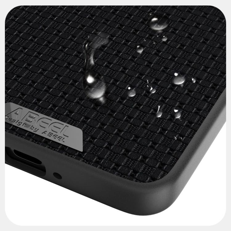 ABEEL Ruyi Pattern 6D Micro Relief MagSafe Leather Phone Case OnePlus & OPPO Accessories - APEXEL INDIA - Mobile Lens - Mobile Camera Lens - Cellphone Accessories - Phone Lens - Smartphone Lens