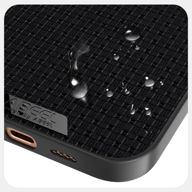 ABEEL Ruyi Pattern 6D Micro Relief MagSafe Leather Phone Case, For iPhone 15, For iPhone 14 Plus, For iPhone 14, For iPhone 14 Pro, For iPhone 14 Pro Max, For iPhone 13 Pro Max Apple Accessories - APEXEL INDIA - Mobile Lens - Mobile Camera Lens - Cellphone Accessories - Phone Lens - Smartphone Lens