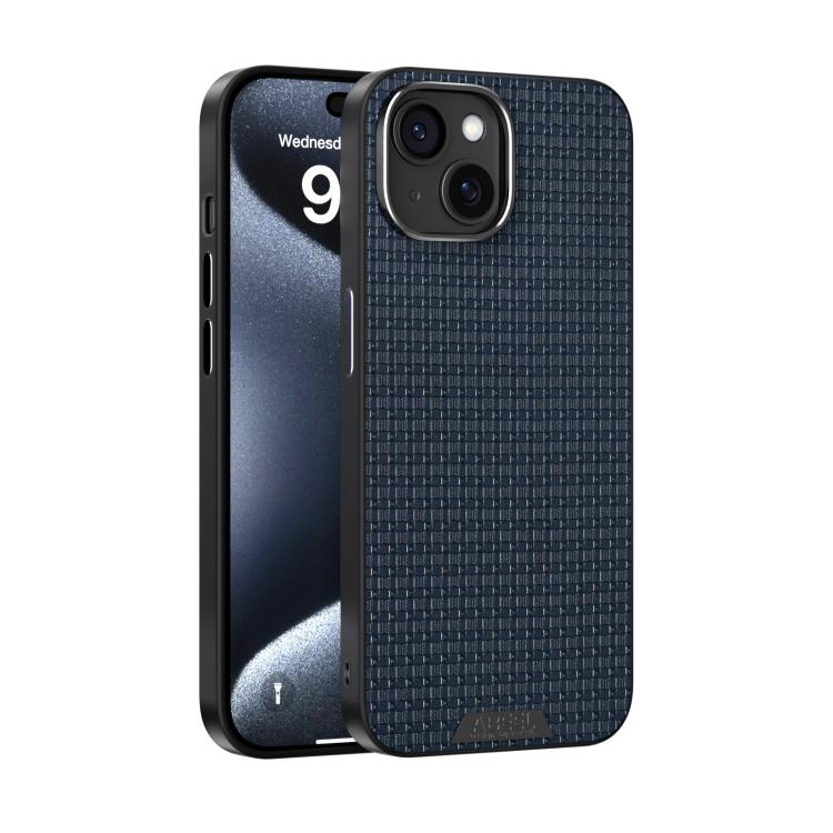 ABEEL Ruyi Pattern 6D Micro Relief MagSafe Leather Phone Case, For iPhone 15, For iPhone 14 Plus, For iPhone 14, For iPhone 14 Pro, For iPhone 14 Pro Max, For iPhone 13 Pro Max Apple Accessories - APEXEL INDIA - Mobile Lens - Mobile Camera Lens - Cellphone Accessories - Phone Lens - Smartphone Lens