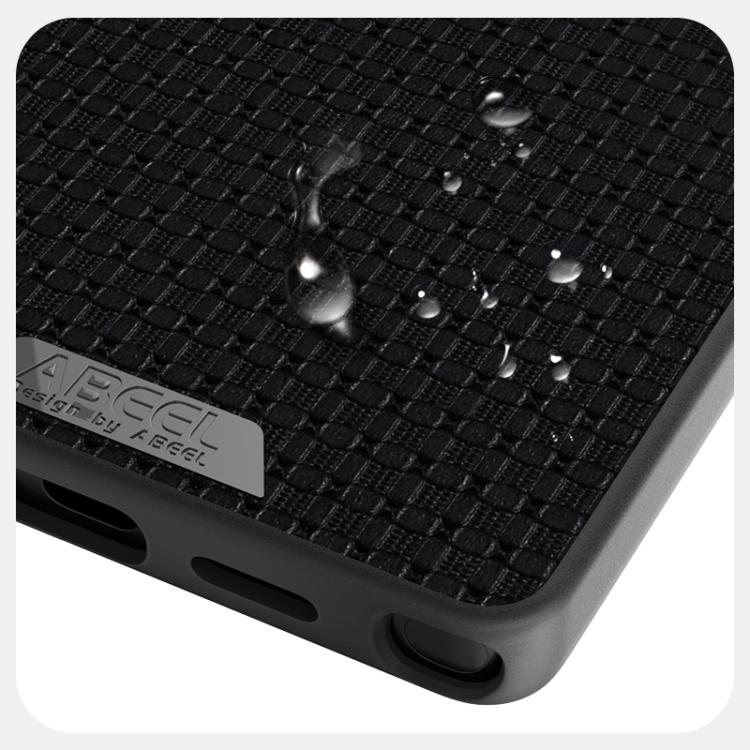ABEEL Ruyi Pattern 6D Micro Relief MagSafe Leather Phone Case, For Samsung Galaxy S24 5G engabe3822 Samsung Accessories - APEXEL INDIA - Mobile Lens - Mobile Camera Lens - Cellphone Accessories - Phone Lens - Smartphone Lens