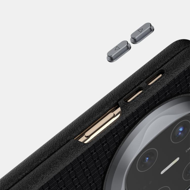 ABEEL Ruyi Pattern 6D Micro Relief MagSafe Leather Phone Case, For Huawei Mate X6, For Huawei nova Flip, For Huawei Pocket 2, For Huawei Mate X5 engabe3824 Mobile Accessories - APEXEL INDIA - Mobile Lens - Mobile Camera Lens - Cellphone Accessories - Phone Lens - Smartphone Lens