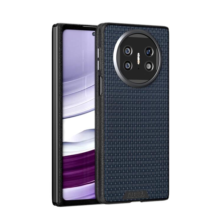 ABEEL Ruyi Pattern 6D Micro Relief MagSafe Leather Phone Case, For Huawei Mate X6, For Huawei nova Flip, For Huawei Pocket 2, For Huawei Mate X5 engabe3824 Mobile Accessories - APEXEL INDIA - Mobile Lens - Mobile Camera Lens - Cellphone Accessories - Phone Lens - Smartphone Lens
