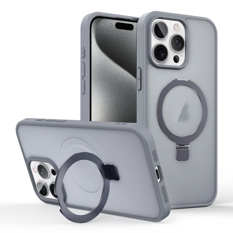 Skin-feel Ring MagSafe Holder Phone Case, For iPhone 15 Pro Max, For iPhone 15 Pro, For iPhone 15 Plus, For iPhone 15 Apple Accessories engski5234 iPhone 15 Pro Max - APEXEL INDIA - Mobile Lens - Mobile Camera Lens - Cellphone Accessories - Phone Lens - Smartphone Lens