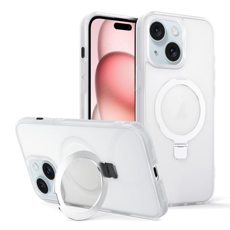 Skin-feel Ring MagSafe Holder Phone Case, For iPhone 15 Pro Max, For iPhone 15 Pro, For iPhone 15 Plus, For iPhone 15 Apple Accessories engski5234 iPhone 15 Pro Max - APEXEL INDIA - Mobile Lens - Mobile Camera Lens - Cellphone Accessories - Phone Lens - Smartphone Lens