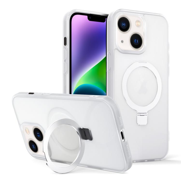Skin-feel Ring MagSafe Holder Phone Case, For iPhone 14 Plus, For iPhone 14, For iPhone 14 Pro, For iPhone 14 Pro Max Apple Accessories engski5235 iPhone 14 Plus - APEXEL INDIA - Mobile Lens - Mobile Camera Lens - Cellphone Accessories - Phone Lens - Smartphone Lens