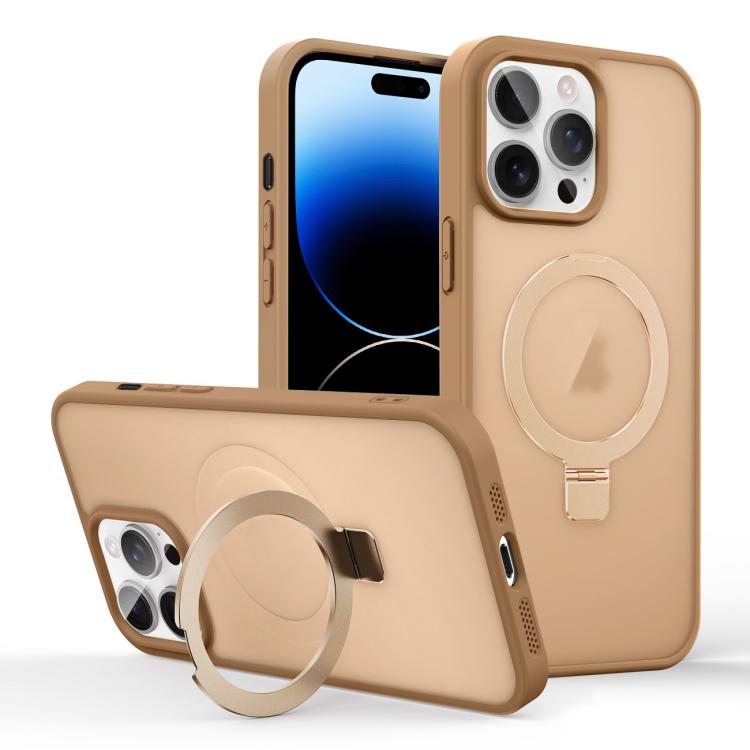 Skin-feel Ring MagSafe Holder Phone Case, For iPhone 14 Plus, For iPhone 14, For iPhone 14 Pro, For iPhone 14 Pro Max Apple Accessories engski5235 iPhone 14 Plus - APEXEL INDIA - Mobile Lens - Mobile Camera Lens - Cellphone Accessories - Phone Lens - Smartphone Lens