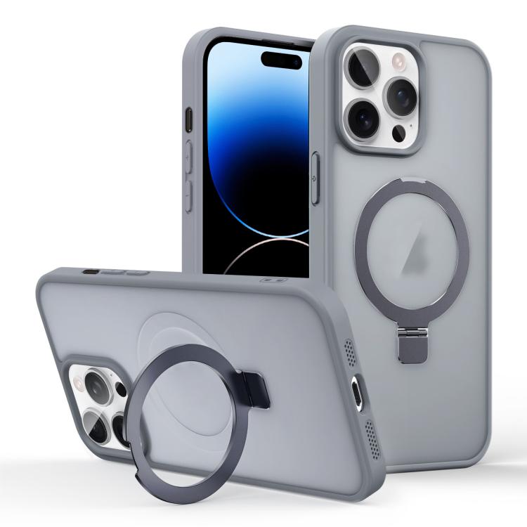 Skin-feel Ring MagSafe Holder Phone Case, For iPhone 14 Plus, For iPhone 14, For iPhone 14 Pro, For iPhone 14 Pro Max Apple Accessories engski5235 iPhone 14 Plus - APEXEL INDIA - Mobile Lens - Mobile Camera Lens - Cellphone Accessories - Phone Lens - Smartphone Lens