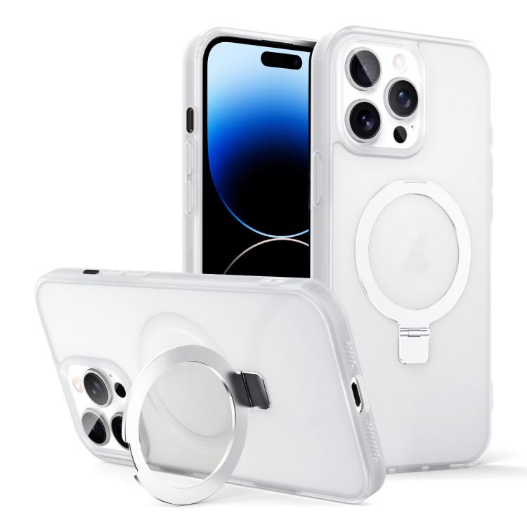 Skin-feel Ring MagSafe Holder Phone Case, For iPhone 14 Plus, For iPhone 14, For iPhone 14 Pro, For iPhone 14 Pro Max Apple Accessories engski5235 iPhone 14 Plus - APEXEL INDIA - Mobile Lens - Mobile Camera Lens - Cellphone Accessories - Phone Lens - Smartphone Lens