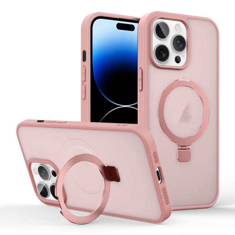 Skin-feel Ring MagSafe Holder Phone Case, For iPhone 14 Plus, For iPhone 14, For iPhone 14 Pro, For iPhone 14 Pro Max Apple Accessories engski5235 iPhone 14 Plus - APEXEL INDIA - Mobile Lens - Mobile Camera Lens - Cellphone Accessories - Phone Lens - Smartphone Lens