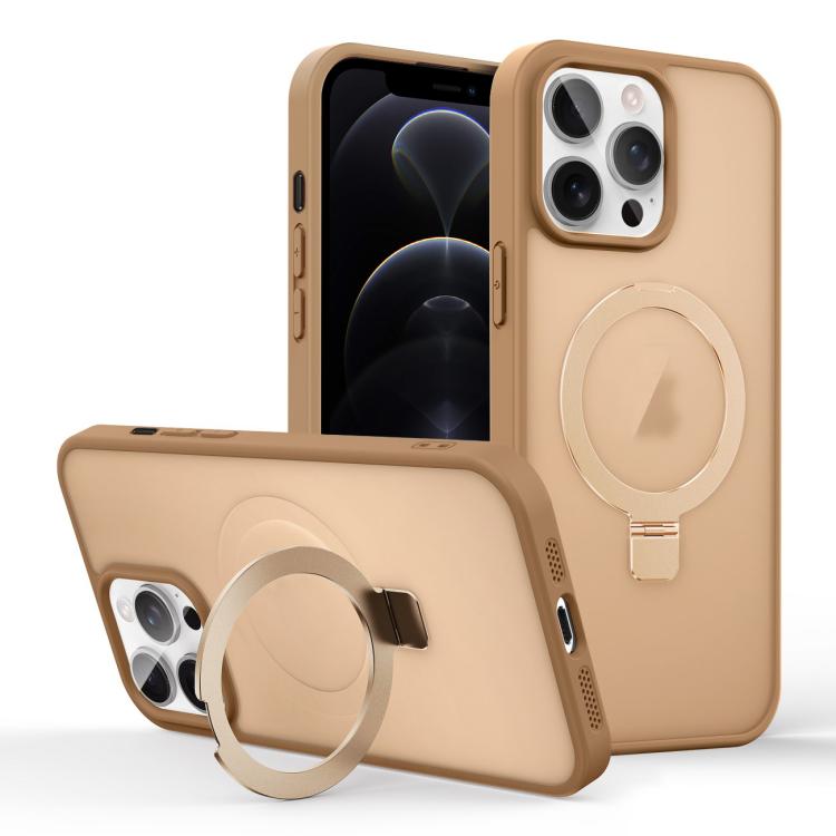 Skin-feel Ring MagSafe Holder Phone Case, For iPhone 12 Pro Max, For iPhone 12 Pro, For iPhone 11 Pro Max, For iPhone 11 Apple Accessories engski5237 More iPhone Cases - APEXEL INDIA - Mobile Lens - Mobile Camera Lens - Cellphone Accessories - Phone Lens - Smartphone Lens
