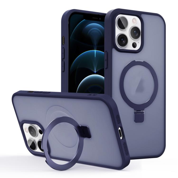 Skin-feel Ring MagSafe Holder Phone Case, For iPhone 12 Pro Max, For iPhone 12 Pro, For iPhone 11 Pro Max, For iPhone 11 Apple Accessories engski5237 More iPhone Cases - APEXEL INDIA - Mobile Lens - Mobile Camera Lens - Cellphone Accessories - Phone Lens - Smartphone Lens