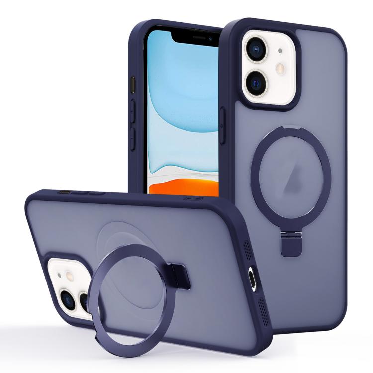Skin-feel Ring MagSafe Holder Phone Case, For iPhone 12 Pro Max, For iPhone 12 Pro, For iPhone 11 Pro Max, For iPhone 11 Apple Accessories engski5237 More iPhone Cases - APEXEL INDIA - Mobile Lens - Mobile Camera Lens - Cellphone Accessories - Phone Lens - Smartphone Lens
