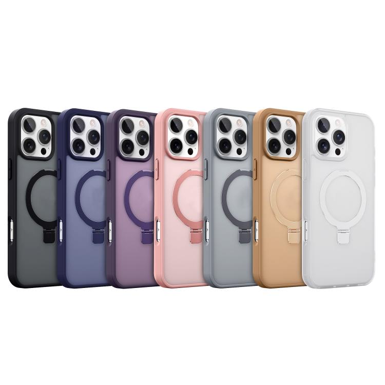Skin-feel Ring MagSafe Holder Phone Case, For iPhone 14 Plus, For iPhone 14, For iPhone 14 Pro, For iPhone 14 Pro Max Apple Accessories engski5235 iPhone 14 Plus - APEXEL INDIA - Mobile Lens - Mobile Camera Lens - Cellphone Accessories - Phone Lens - Smartphone Lens