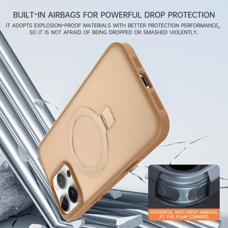 Skin-feel Ring MagSafe Holder Phone Case, For iPhone 14 Plus, For iPhone 14, For iPhone 14 Pro, For iPhone 14 Pro Max Apple Accessories engski5235 iPhone 14 Plus - APEXEL INDIA - Mobile Lens - Mobile Camera Lens - Cellphone Accessories - Phone Lens - Smartphone Lens