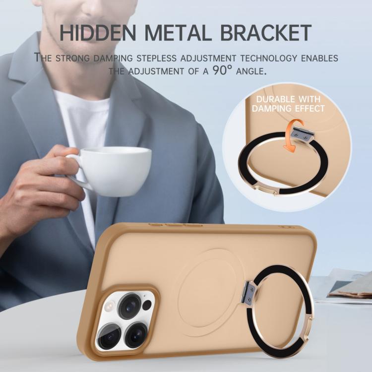 Skin-feel Ring MagSafe Holder Phone Case, For iPhone 14 Plus, For iPhone 14, For iPhone 14 Pro, For iPhone 14 Pro Max Apple Accessories engski5235 iPhone 14 Plus - APEXEL INDIA - Mobile Lens - Mobile Camera Lens - Cellphone Accessories - Phone Lens - Smartphone Lens
