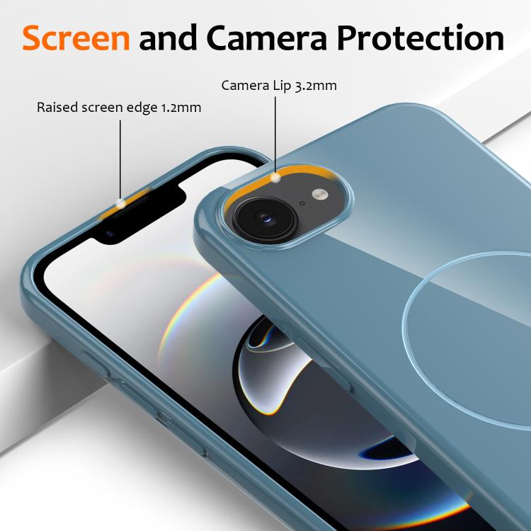 Glossy TPU Shockproof MagSafe Phone Case with Lanyard, For iPhone 16e, For iPhone 16 Pro Max, For iPhone 16 Pro, For iPhone 16 Plus Apple Accessories engglo5249 iPhone 16e - APEXEL INDIA - Mobile Lens - Mobile Camera Lens - Cellphone Accessories - Phone Lens - Smartphone Lens