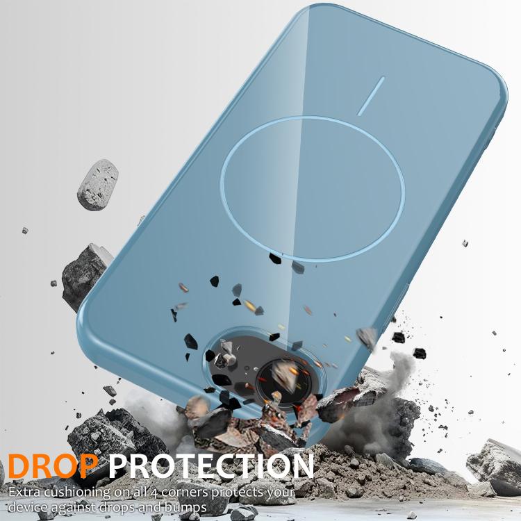 Glossy TPU Shockproof MagSafe Phone Case with Lanyard, For iPhone 16e, For iPhone 16 Pro Max, For iPhone 16 Pro, For iPhone 16 Plus Apple Accessories engglo5249 iPhone 16e - APEXEL INDIA - Mobile Lens - Mobile Camera Lens - Cellphone Accessories - Phone Lens - Smartphone Lens