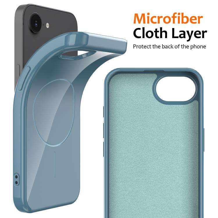 Glossy TPU Shockproof MagSafe Phone Case with Lanyard, For iPhone 16e, For iPhone 16 Pro Max, For iPhone 16 Pro, For iPhone 16 Plus Apple Accessories engglo5249 iPhone 16e - APEXEL INDIA - Mobile Lens - Mobile Camera Lens - Cellphone Accessories - Phone Lens - Smartphone Lens