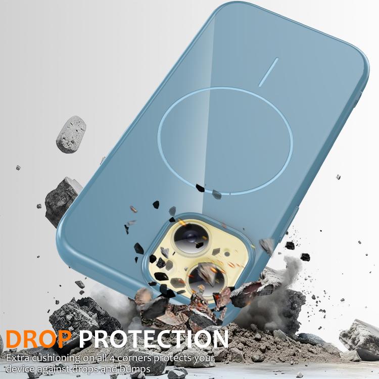 Glossy TPU Shockproof MagSafe Phone Case with Lanyard, For iPhone 15, For iPhone 14 Plus, For iPhone 14, For iPhone 14 Pro Apple Accessories engglo5219 iPhone 15 - APEXEL INDIA - Mobile Lens - Mobile Camera Lens - Cellphone Accessories - Phone Lens - Smartphone Lens