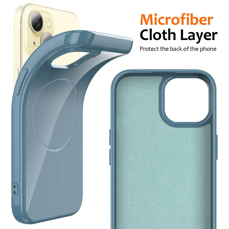 Glossy TPU Shockproof MagSafe Phone Case with Lanyard, For iPhone 15, For iPhone 14 Plus, For iPhone 14, For iPhone 14 Pro Apple Accessories engglo5219 iPhone 15 - APEXEL INDIA - Mobile Lens - Mobile Camera Lens - Cellphone Accessories - Phone Lens - Smartphone Lens