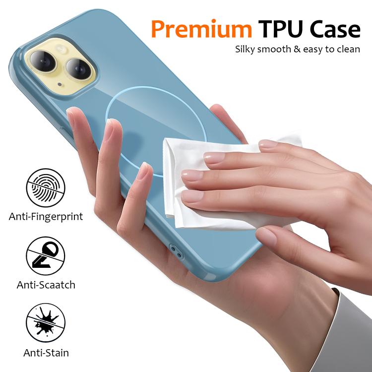 Glossy TPU Shockproof MagSafe Phone Case with Lanyard, For iPhone 15, For iPhone 14 Plus, For iPhone 14, For iPhone 14 Pro Apple Accessories engglo5219 iPhone 15 - APEXEL INDIA - Mobile Lens - Mobile Camera Lens - Cellphone Accessories - Phone Lens - Smartphone Lens