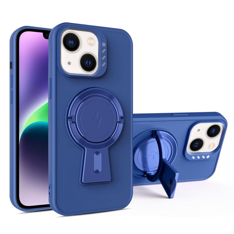 Y-shape Holder MagSafe Rugged Shockproof Phone Case, For iPhone 14 Plus, For iPhone 14, For iPhone 14 Pro, For iPhone 14 Pro Max Apple Accessories engy-s5222 iPhone 14 Plus - APEXEL INDIA - Mobile Lens - Mobile Camera Lens - Cellphone Accessories - Phone Lens - Smartphone Lens
